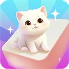 悠游消消ICON