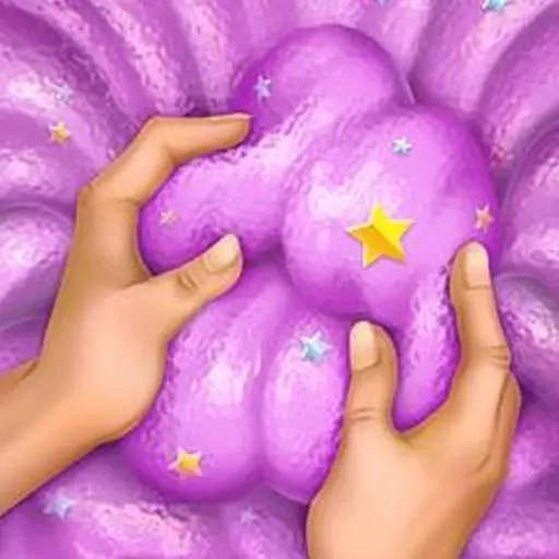 完美切一刀ICON