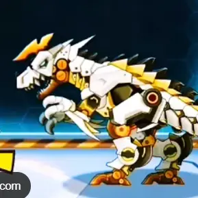 打羽毛球高手ICON