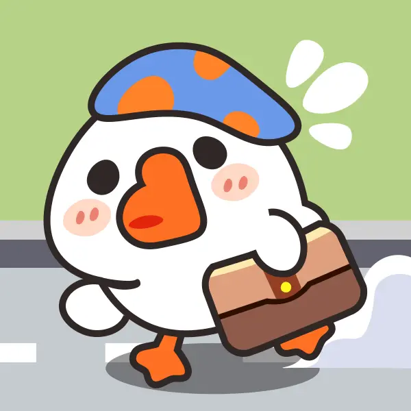 挤挤挤巴士ICON