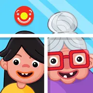 佩皮小镇ICON