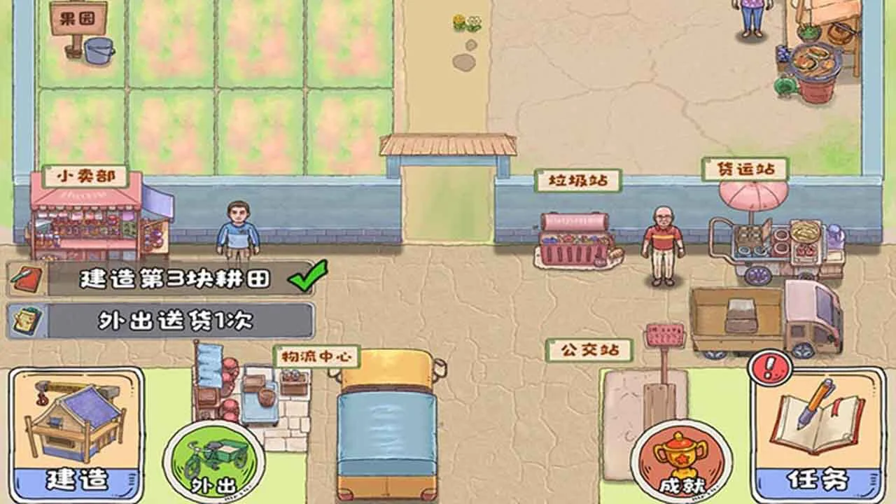 小院生意经_5