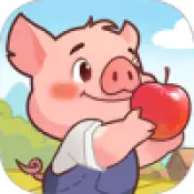 爱豆模拟器ICON