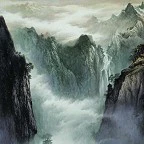 单机幻想群英传ICON
