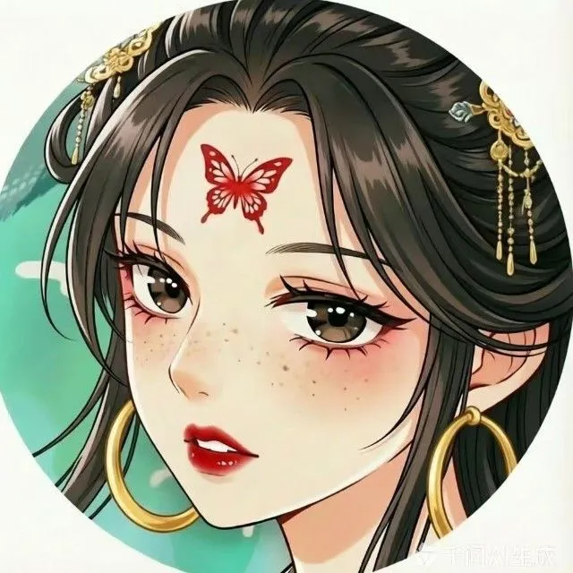 梦幻消无限体力版ICON