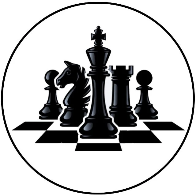 代曼喀ICON