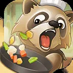 神厨消消乐ICON