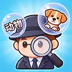 不一样脑洞ICON