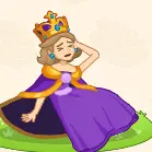 挪车营救公主ICON