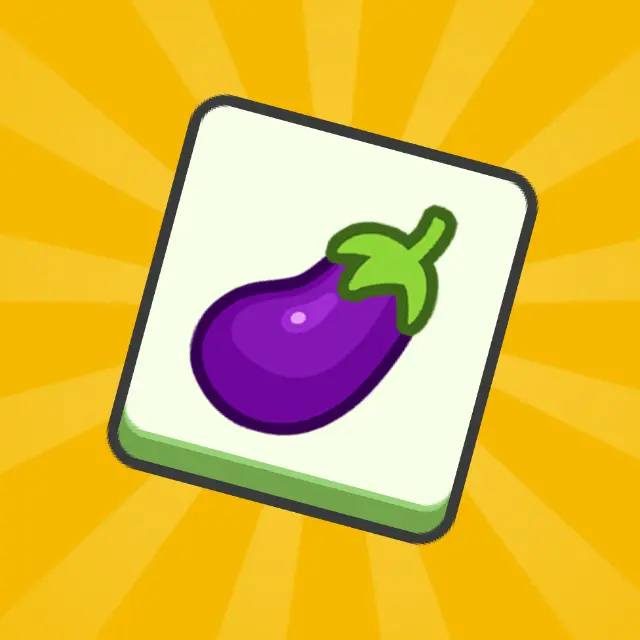 有趣的关卡ICON