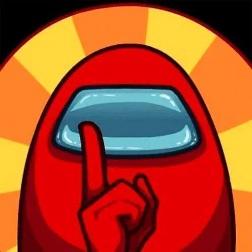 太空狼人大作战ICON
