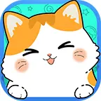 喵了个咪的小游戏ICON
