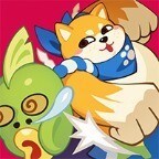一波超人2ICON