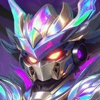 攀登小将ICON