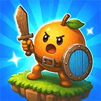 萌团乱斗ICON