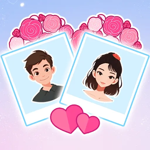 重生之人生逆袭ICON