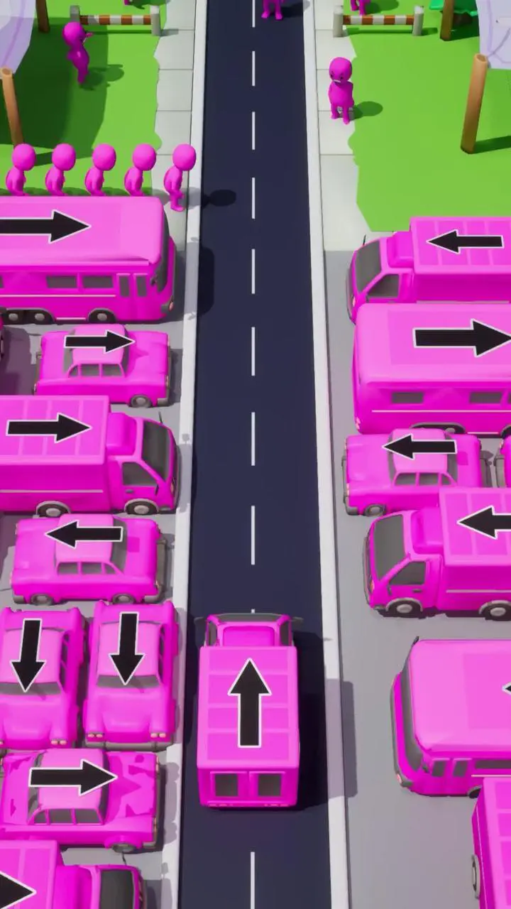 我要挪车车_1