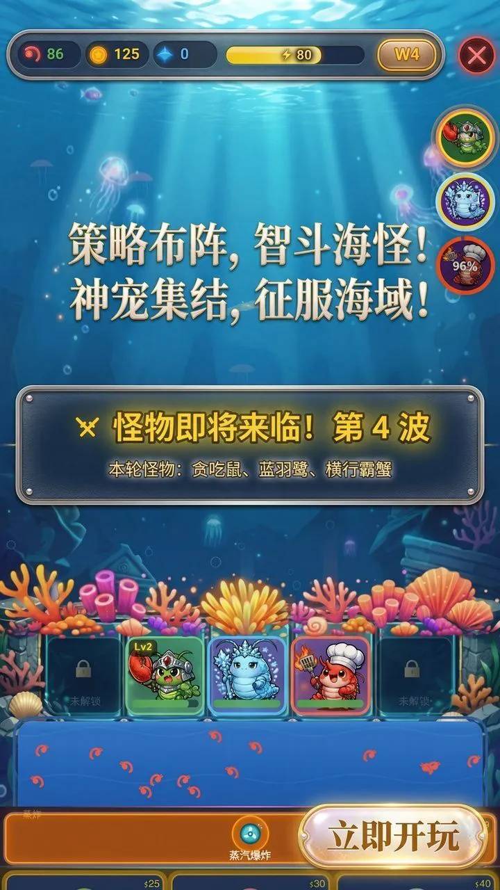 别动我的虾_2