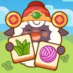 农场对对碰小游戏ICON