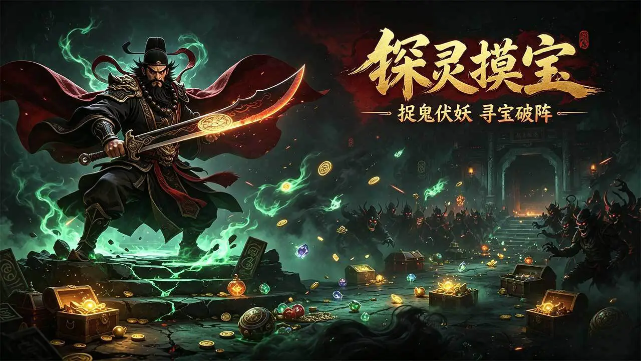 探灵摸宝_6