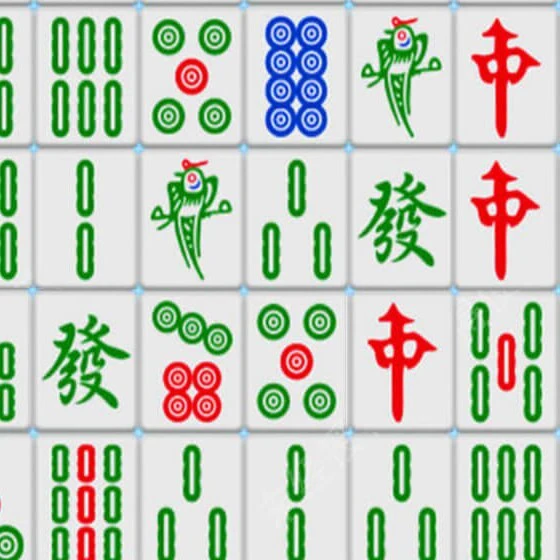 挪对对消消碰游戏ICON