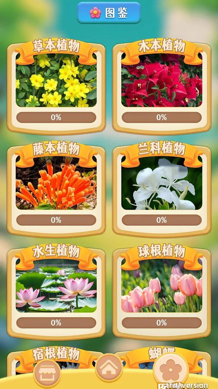 鲜花爱消消乐_3