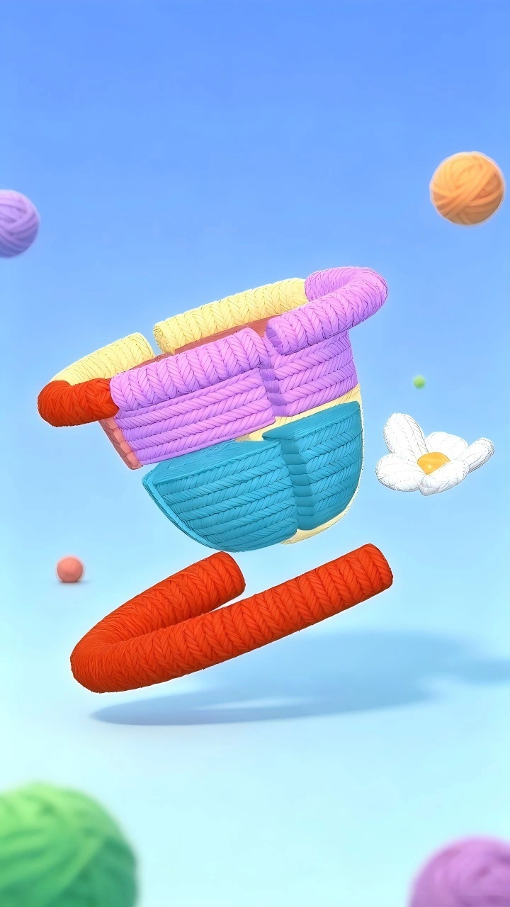 拆毛线消除_3