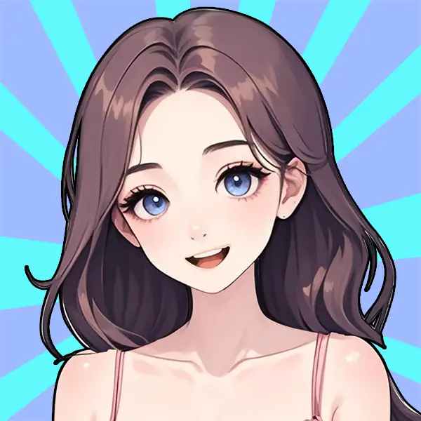 奇葩脑洞找茬ICON