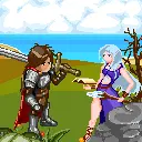 魔幻秘境ICON