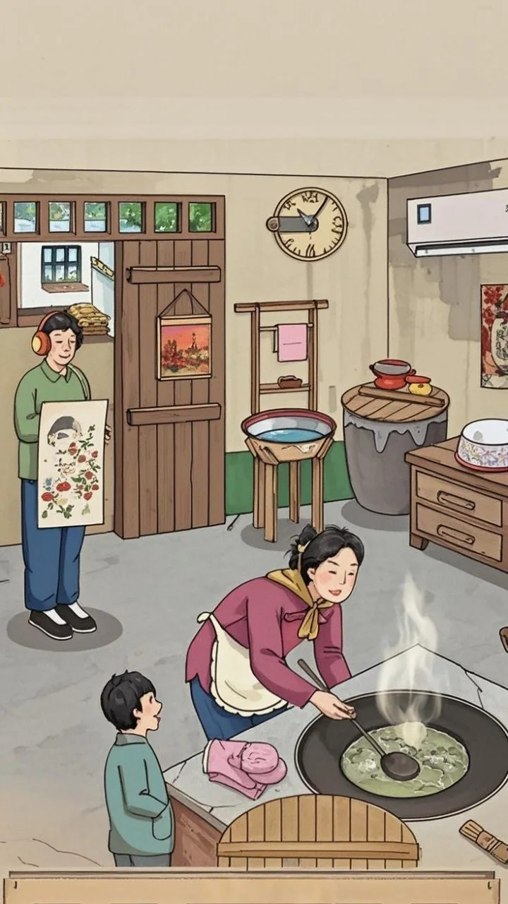 找不合理的地方_2