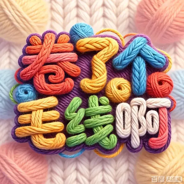 卷了个毛线啊ICON