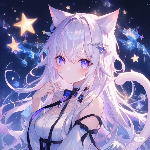 暖暖少女试衣间ICON