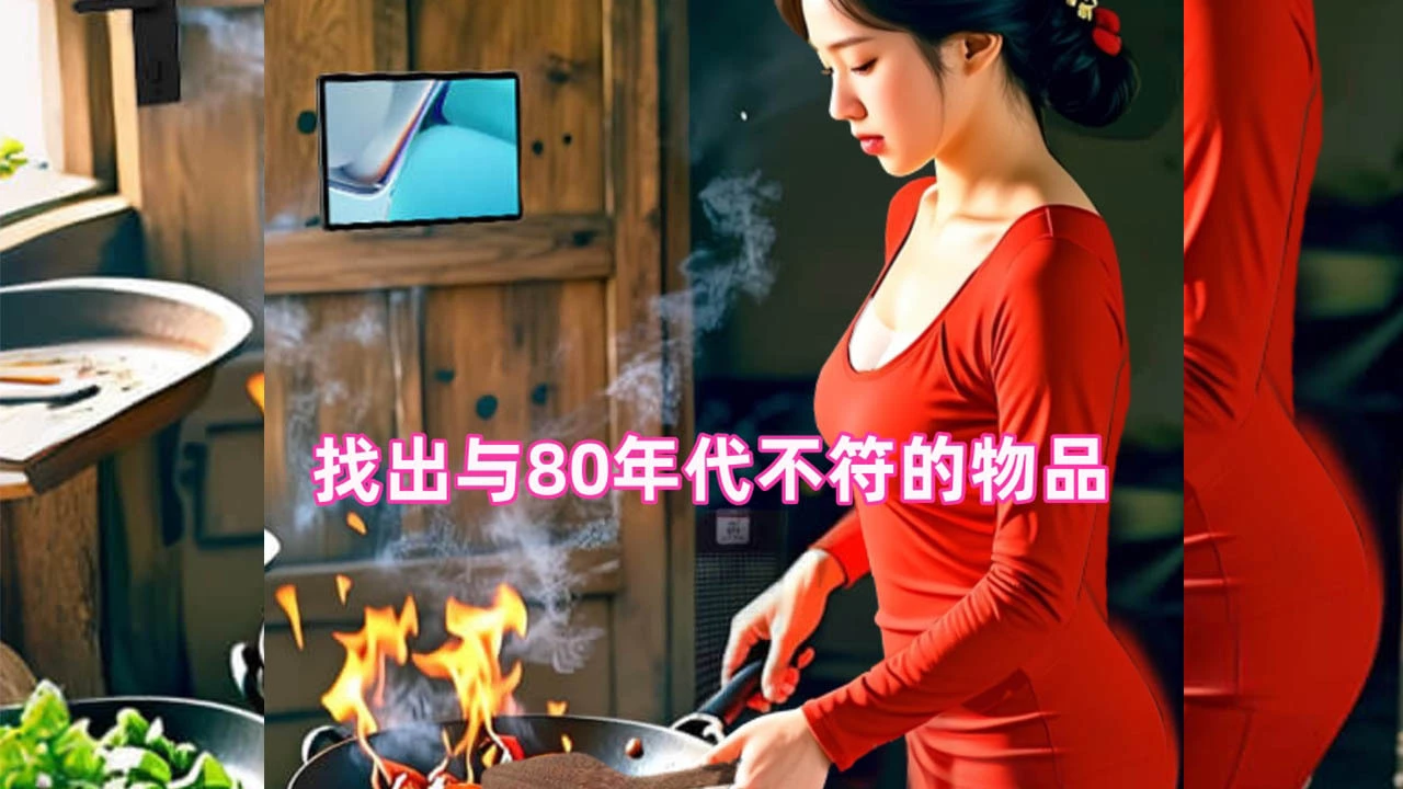 寻宝找茬王_4