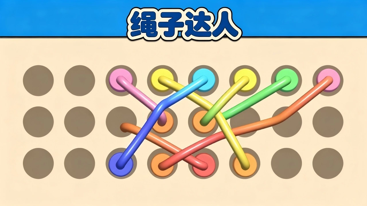 绳子达人_4