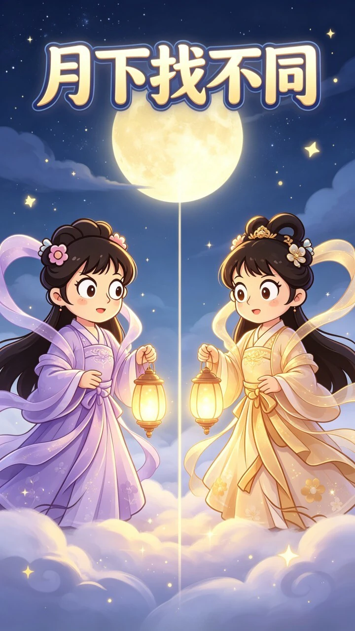 找个宝_2