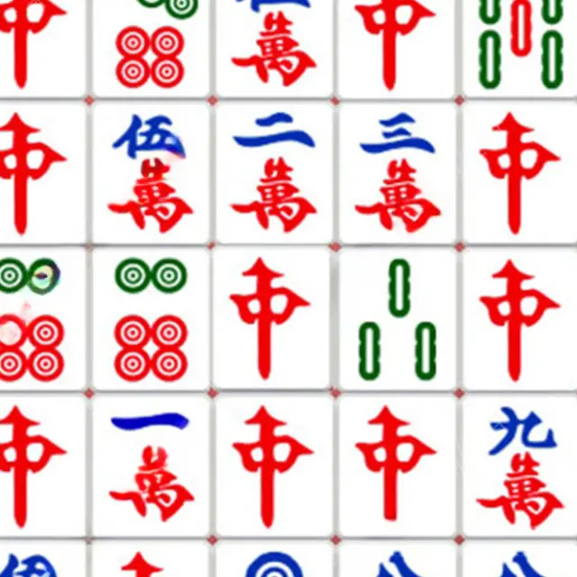 消消大玩家游戏ICON