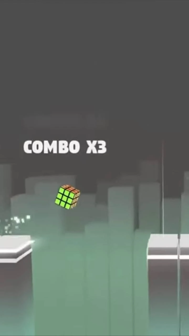 超级弹跳_3
