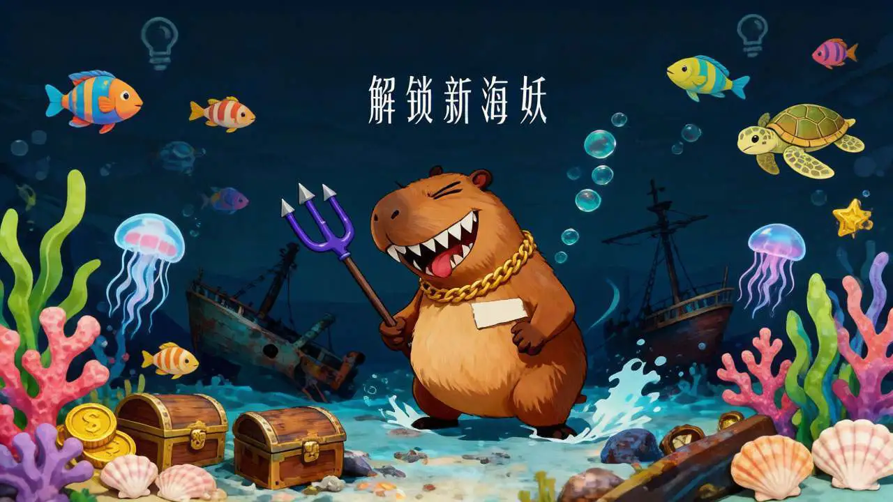 幻海消消乐_6
