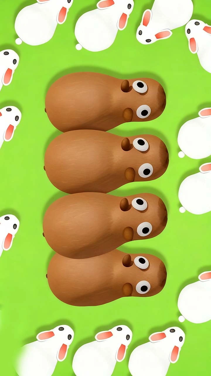 营救小卡皮_3