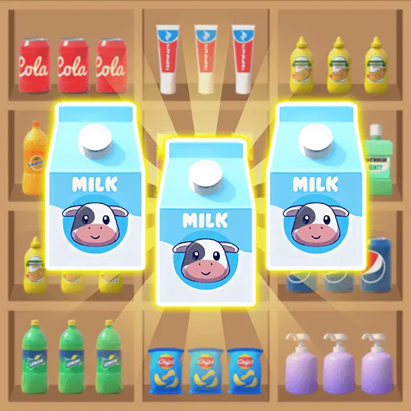 数码高手ICON
