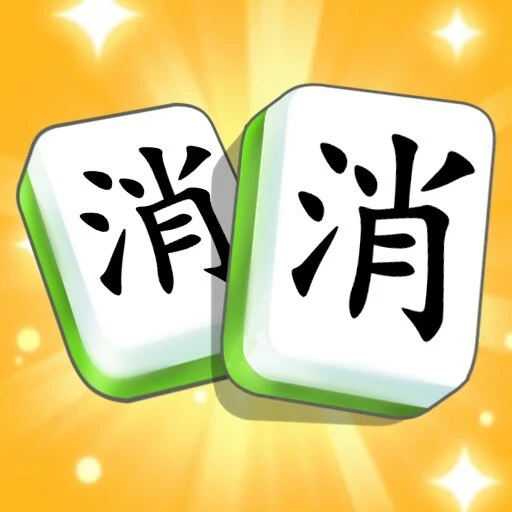 碰碰消除大师ICON