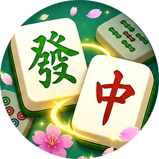 空闲消一消ICON