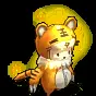 挂机保卫基地ICON