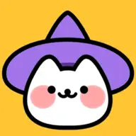 网红奶茶店ICON
