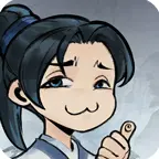 仙路太简单ICON
