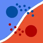主公请发兵ICON