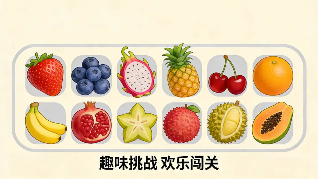 谁说不解压_5