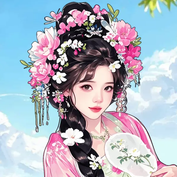 这有啥难的ICON