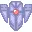 魔塔之大内风云录ICON