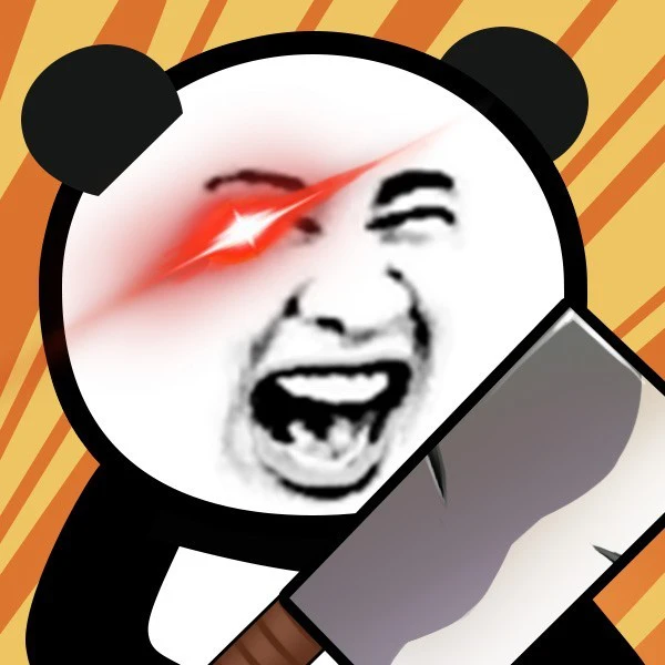 龙之守卫ICON